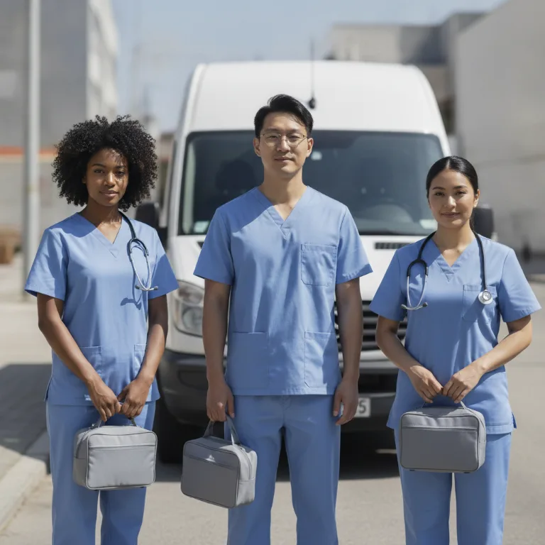 midwife Danbury